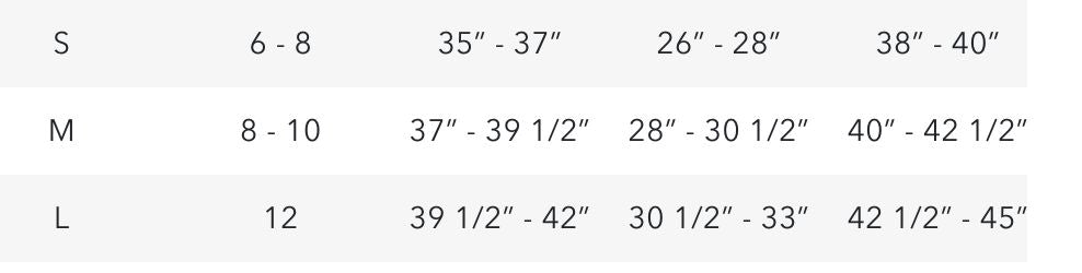 Ecru Biya Hooded Sweater - C56725