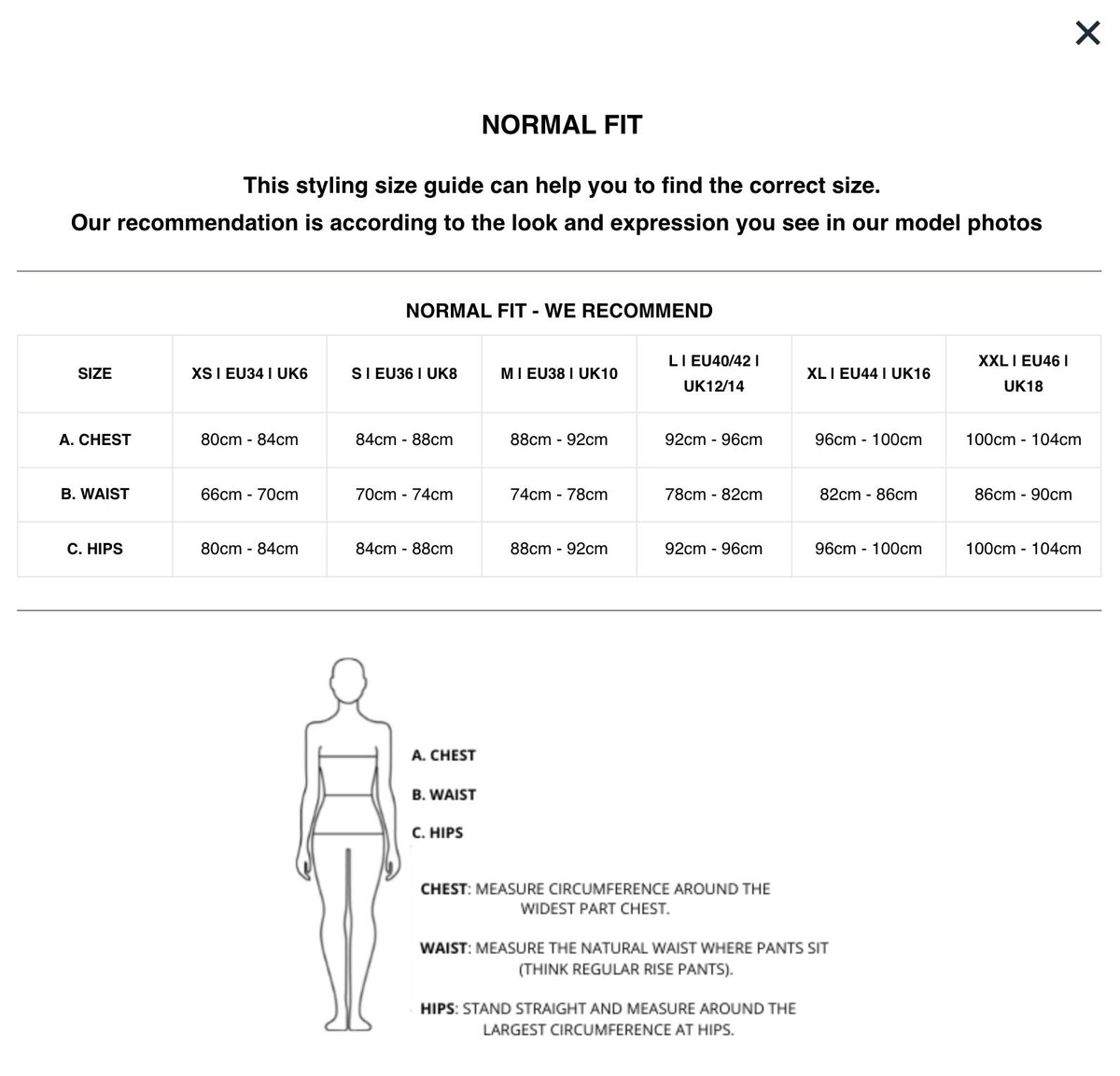 Elephant Fleece Shrug- Henriette Steffensen - 4123E