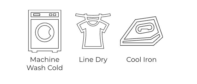 Elysse Black Pant - LY2288