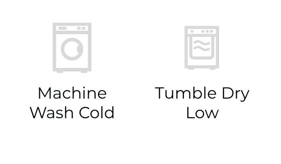 Essential Black Ponte Blazer - LY3579