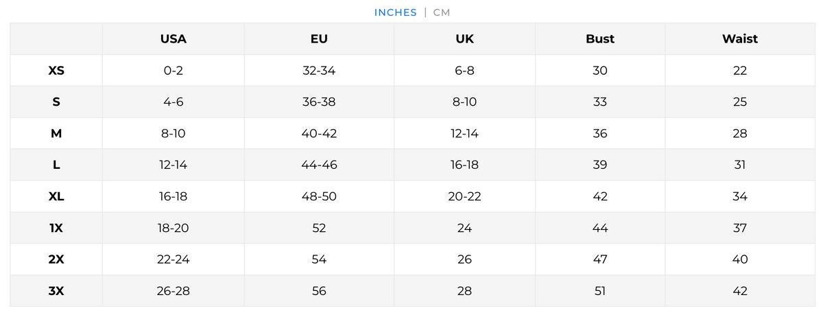 Evonne Oversized Cropped Trench Jacket - LY3687