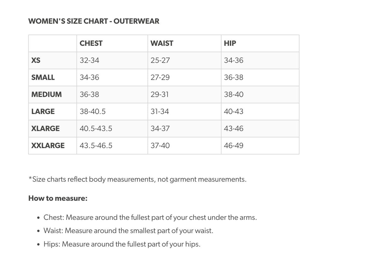 Faith Washed Denim Jacket - FTHD