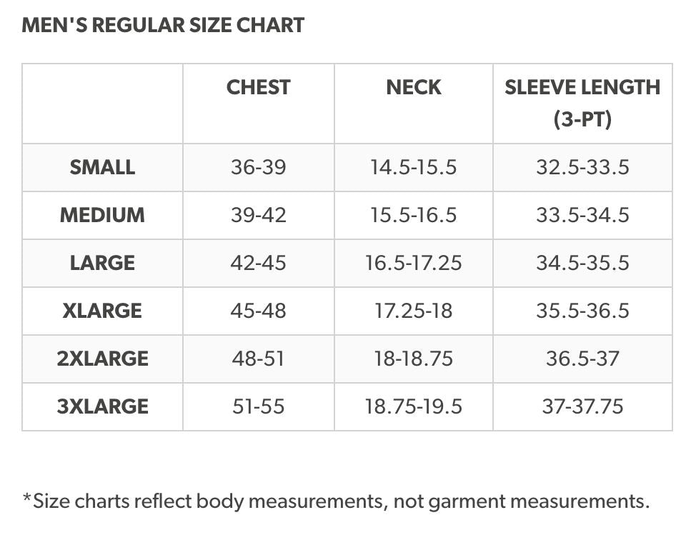 Fieldstone Barn Jacket - Madison Creek - 405ELK