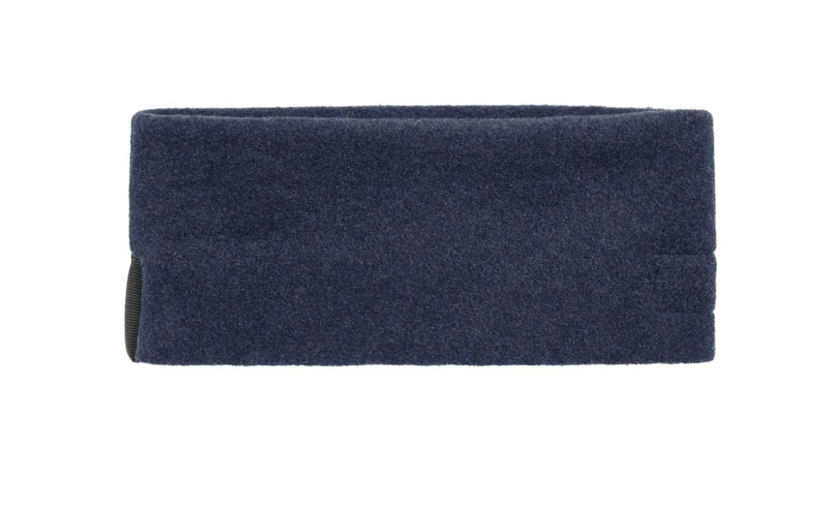Fleece Headband - 5040 - Henriette Steffensen