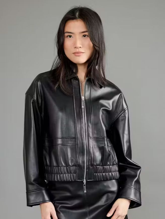 Frankie Jacket - 37745