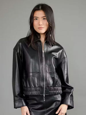 Frankie Jacket - 37745