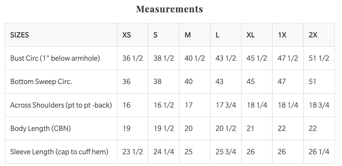 Fringin' Around Jacket - Double D Ranch - C3423V