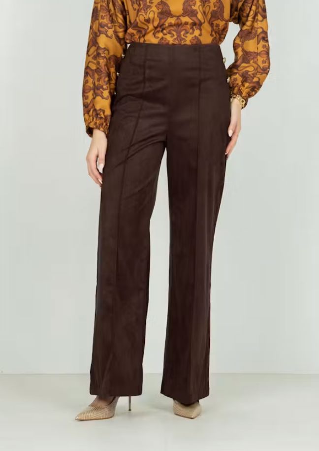 Fudge Piper Pant - EM1002