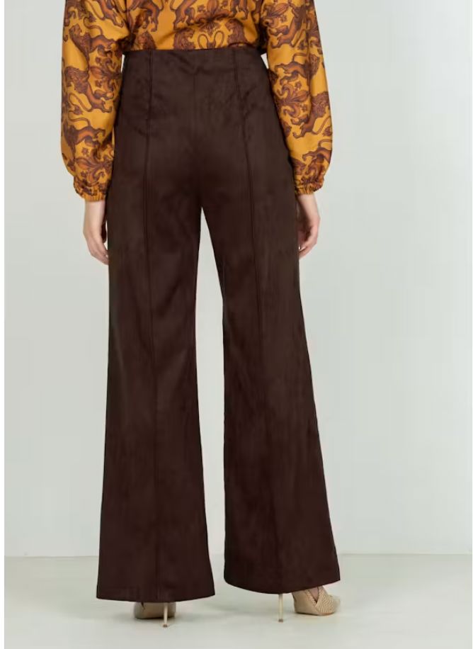 Fudge Piper Pant - EM1002