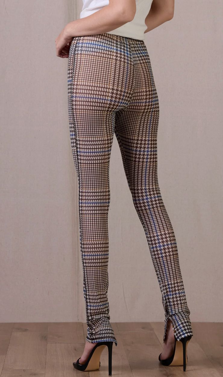 Gambit Tights - P649