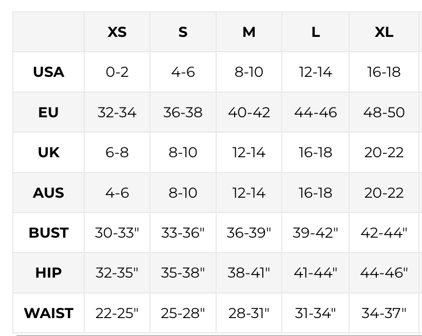 High Waist Vegan Leather Legging - LY1379