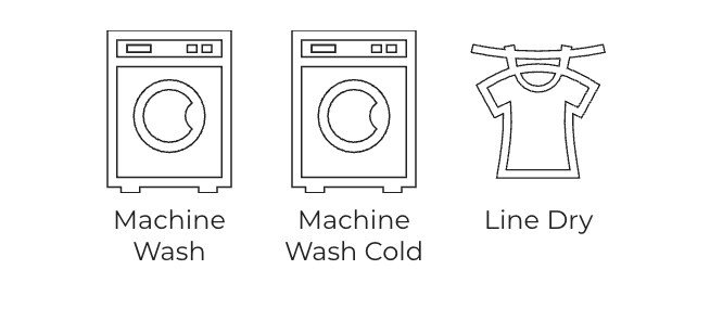 High Waist Vegan Leather Legging - LY1379