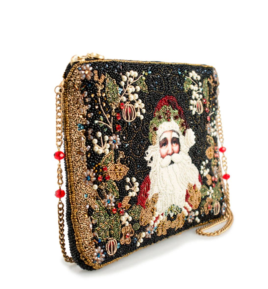 Holiday Magic Shoulder Bag - MFS002558