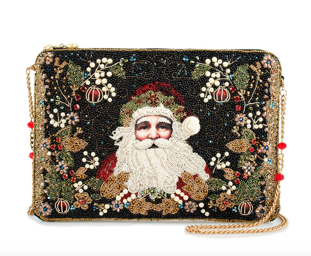 Holiday Magic Shoulder Bag - MFS002558