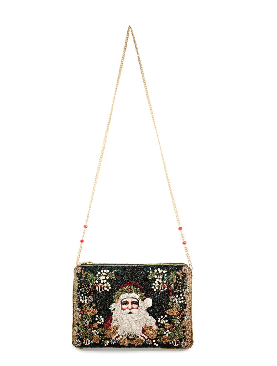 Holiday Magic Shoulder Bag - MFS002558