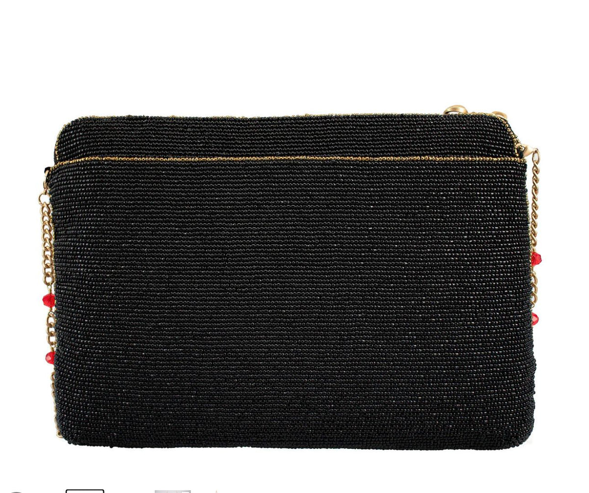 Holiday Magic Shoulder Bag - MFS002558