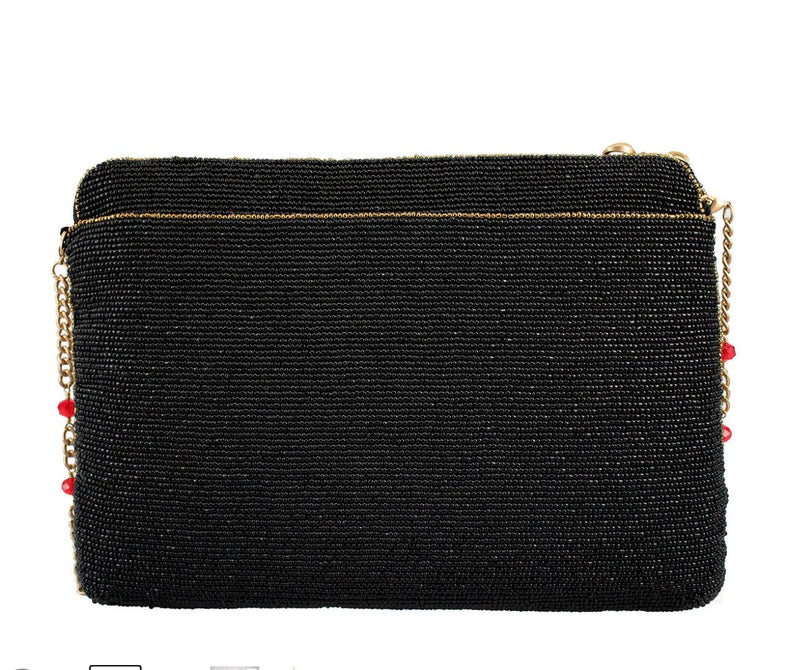Holiday Magic Shoulder Bag - MFS002558