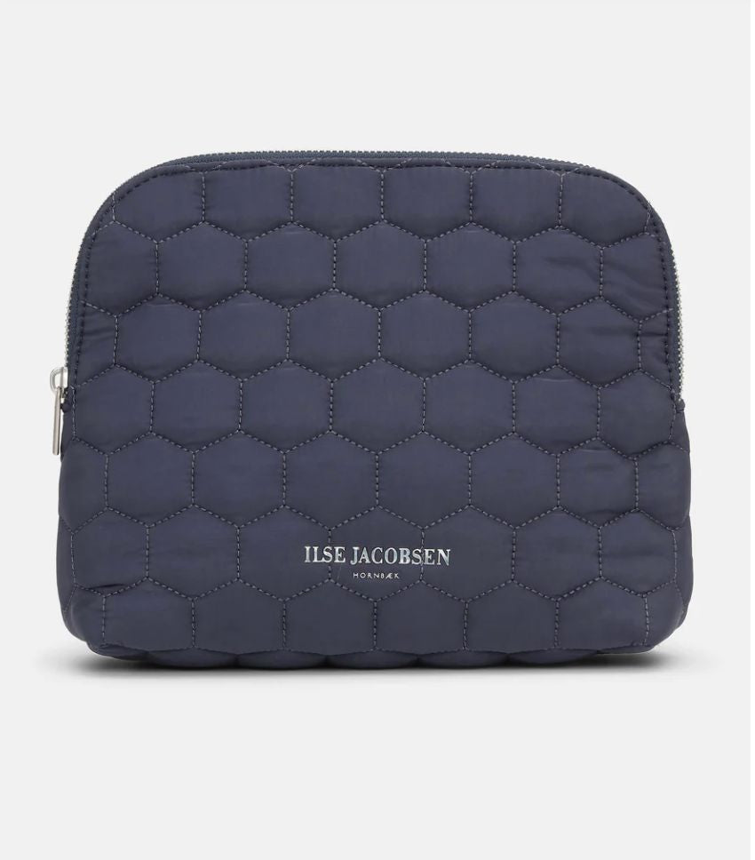 Honeybag Accesssory/Makeup Bag - 3-660