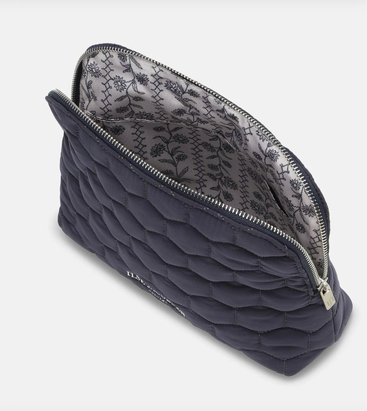 Honeybag Accesssory/Makeup Bag - 3-660