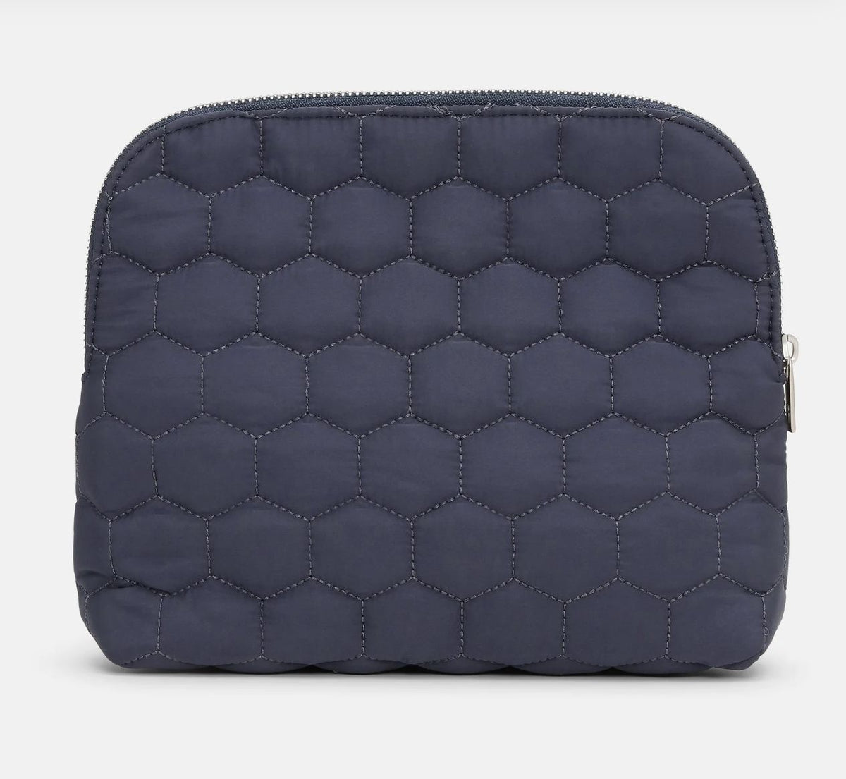 Honeybag Accesssory/Makeup Bag - 3-660