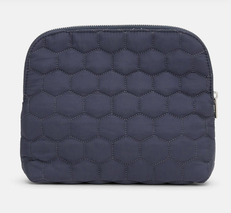 Honeybag Accesssory/Makeup Bag - 3-660