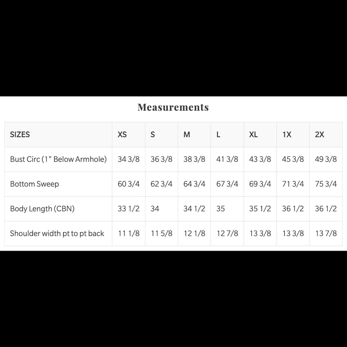 Hustle's The Name Of The Game Dress - Black - Double D Ranch - D1463B