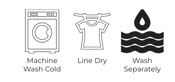 Indigo Baby Boot Cut Ankle Jean - LY3190I