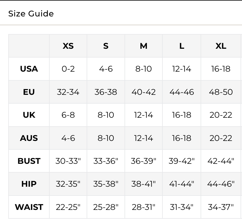 Indigo Baby Boot Cut Ankle Jean - LY3190I