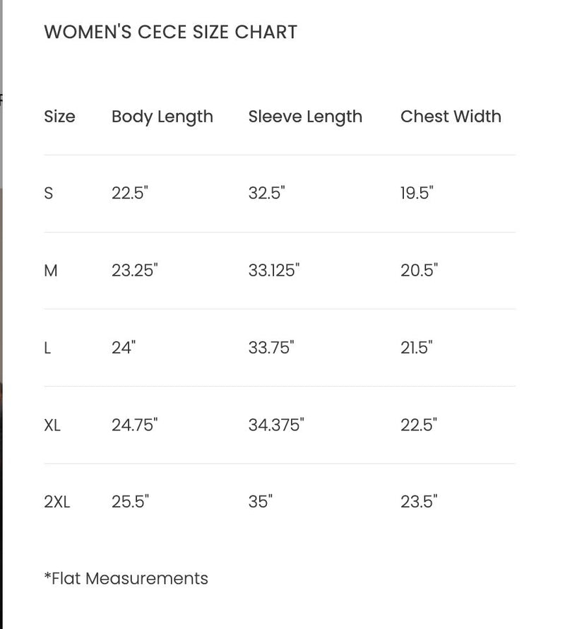 Indigo Cece Blouse - WYO90D