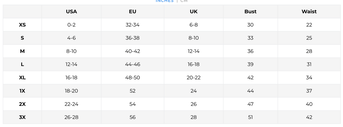 Ivette Balloon Sleeve Blouse - LY3670