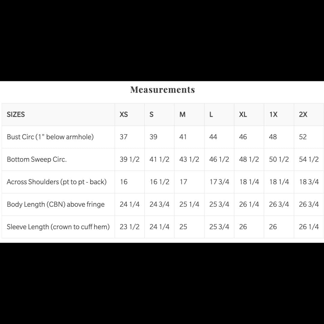 Jimmy Jack Jacket - Mahogany - Double D Ranch - C3424M