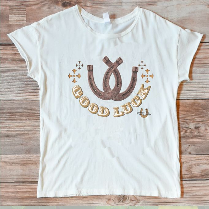 Kayden Tee - Tasha Polizzi - 411126