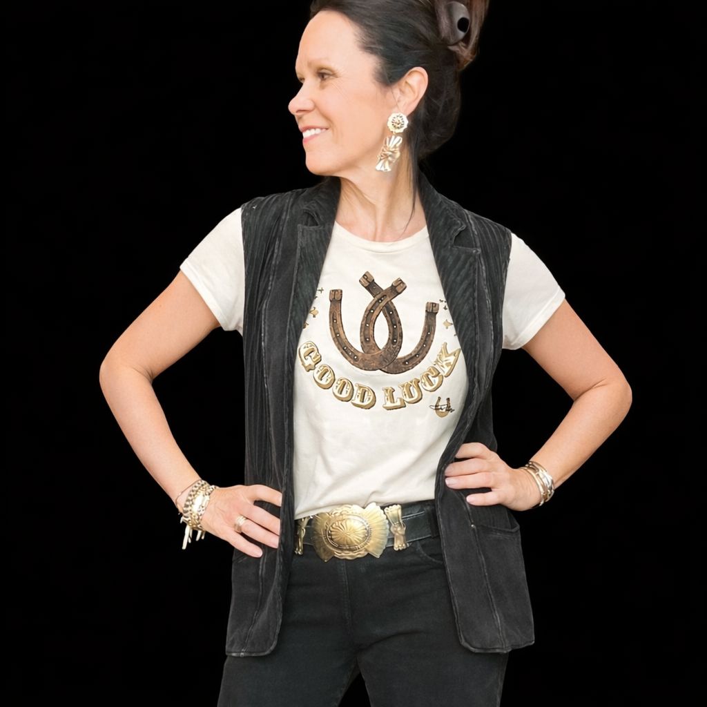 Kayden Tee - Tasha Polizzi - 411126