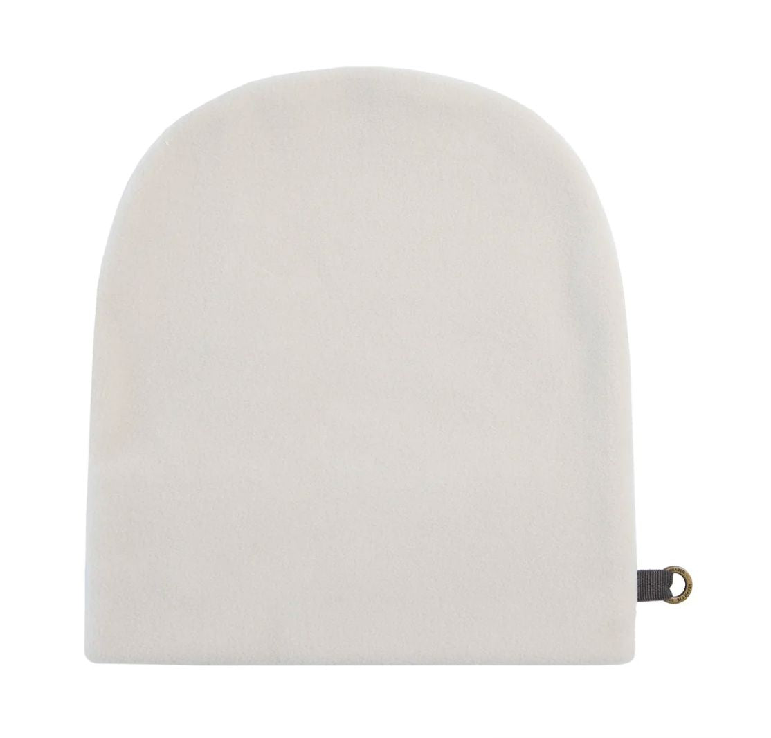 Kit Fleece Hat - 4128KT