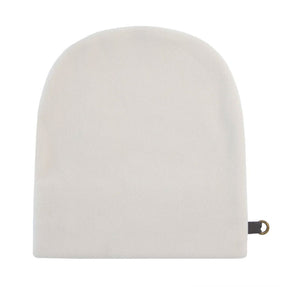 Kit Fleece Hat - 4128KT