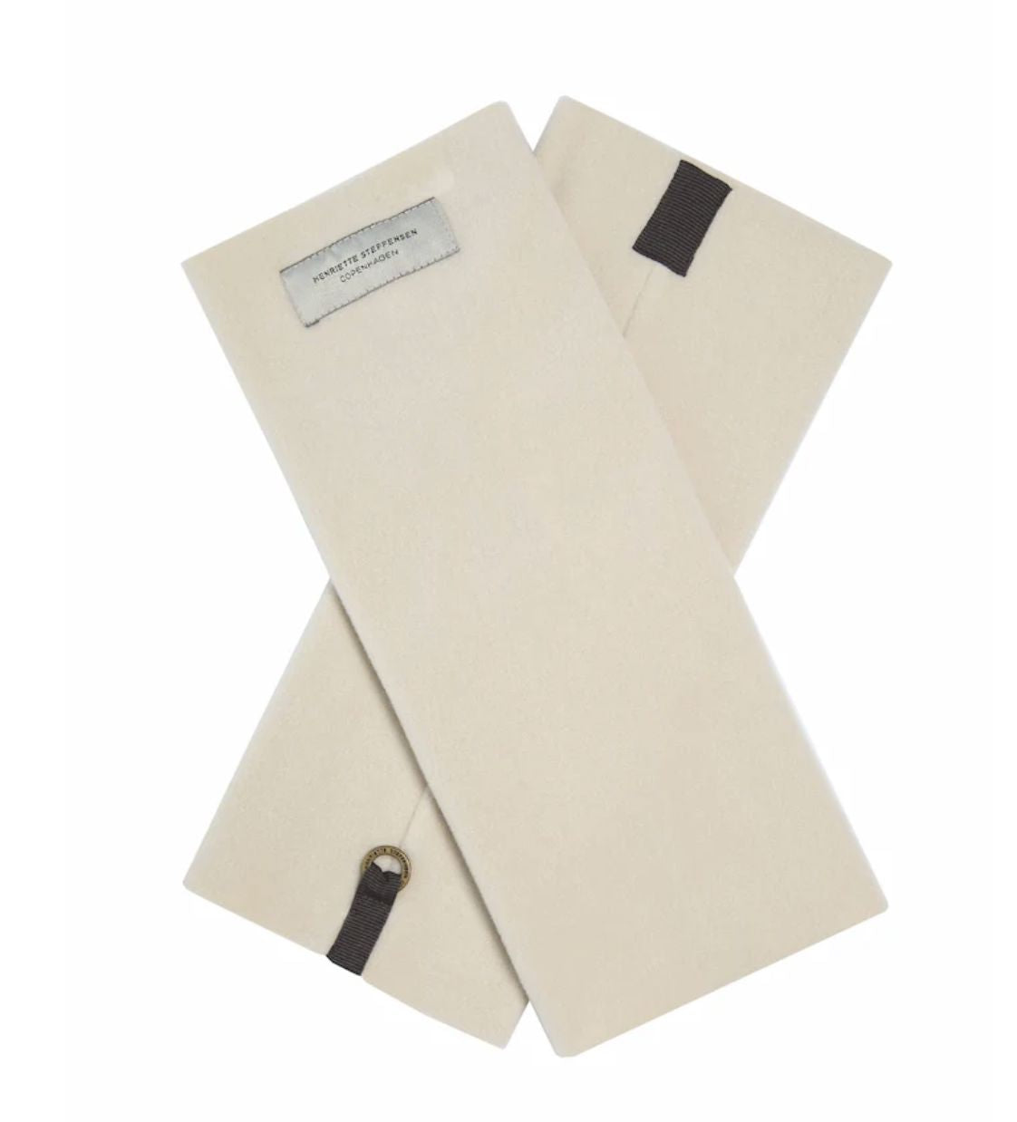 Kit Fleece Leg Warmer - 4087KT