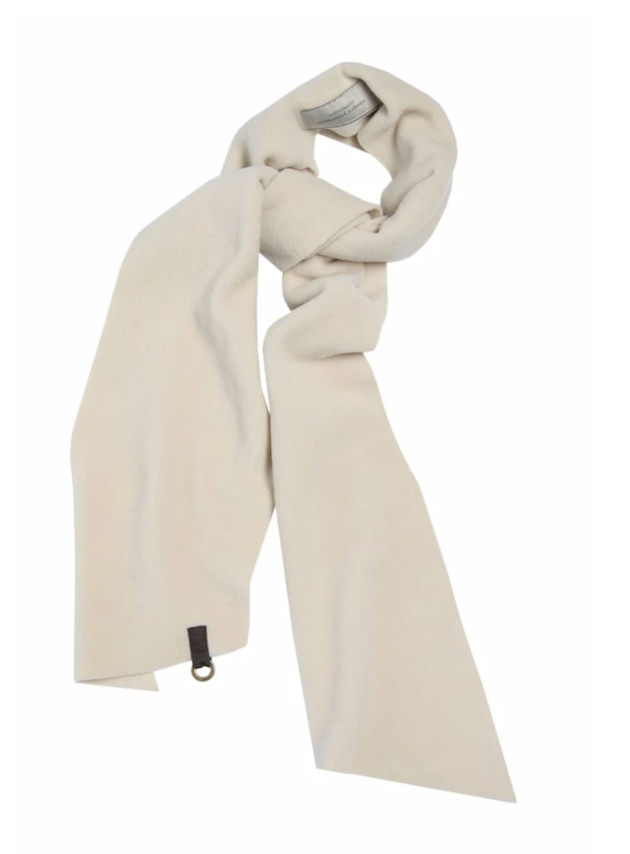 Kit Mini Fleece Scarf - 5001-831