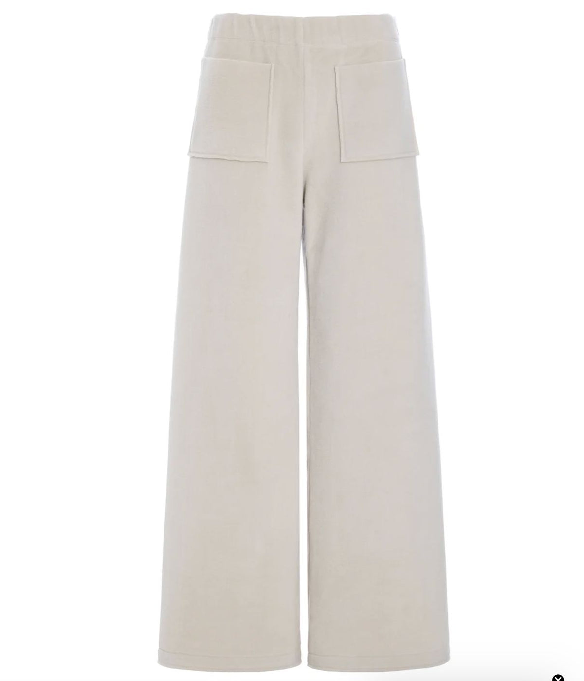 Kit Patch Pocket Fleece Trouser - 2125KT