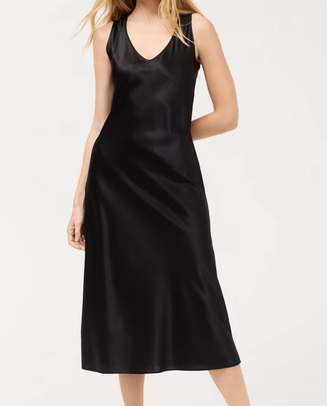 Kym Mesh Dress - Johnny Was - C34625