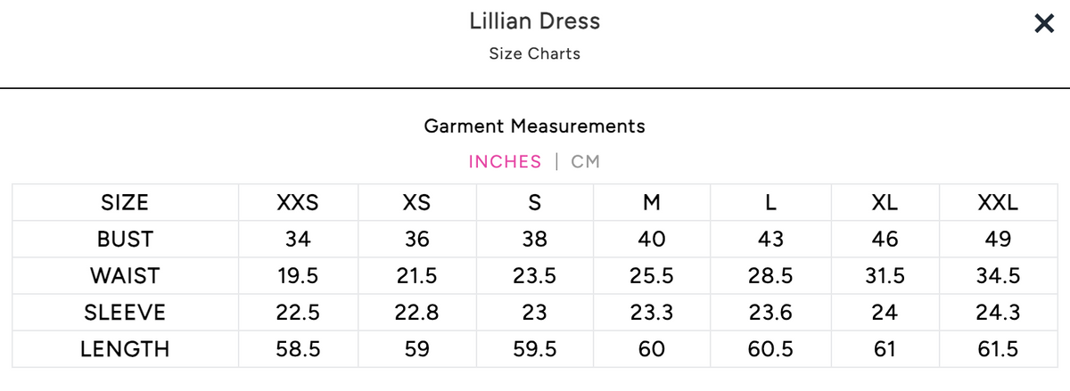 Lillian Rope Dress - Velvet - Emily McCarthy - EM486