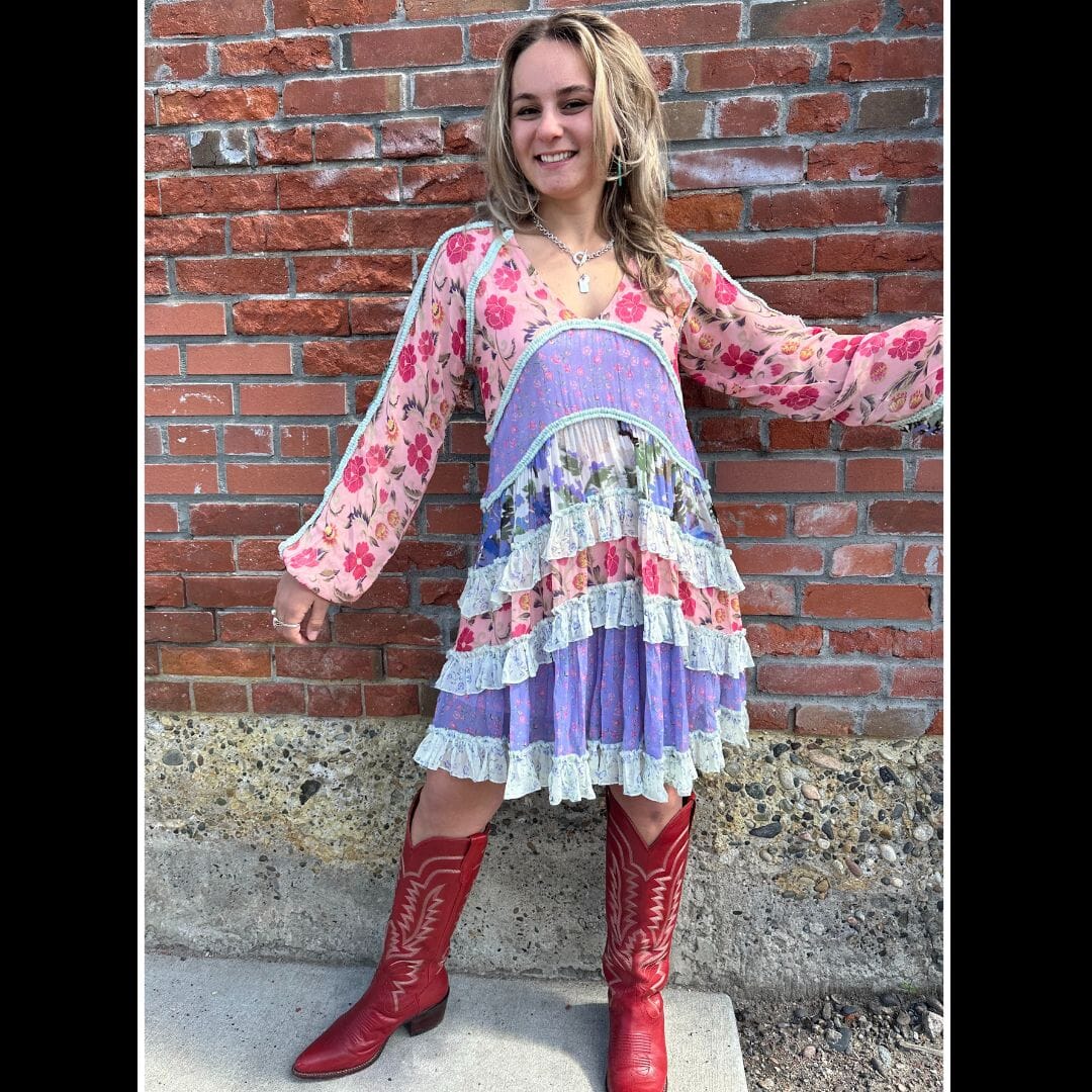 maeve swing mini dress Maeve Emmy Swing Buttondown Mini Dress