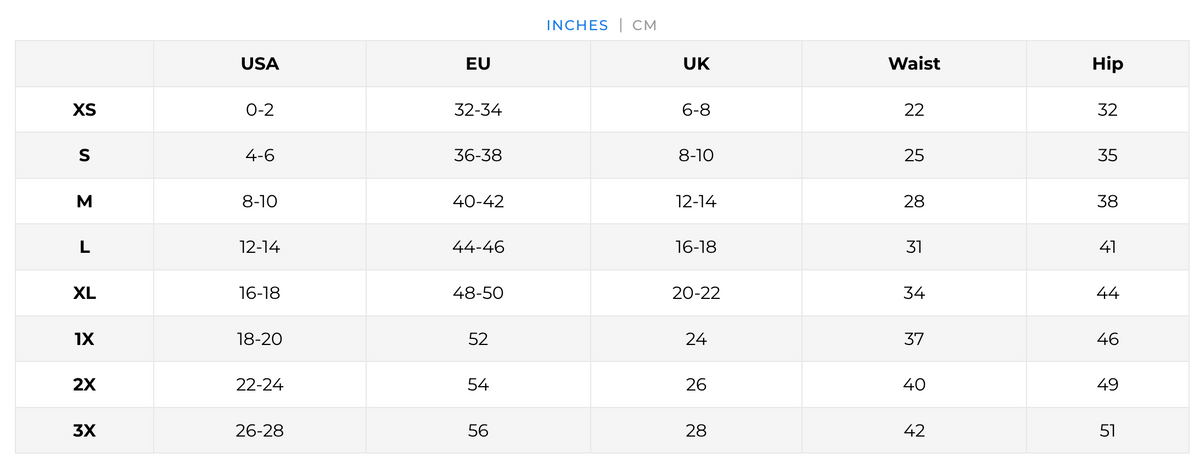 Mahogany Vegan Leather Pant - LY3253