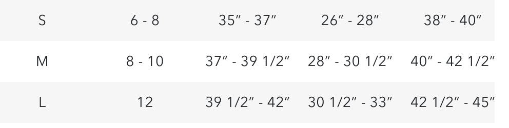 Maravilla Faux Suede Motto Jacket - C42625