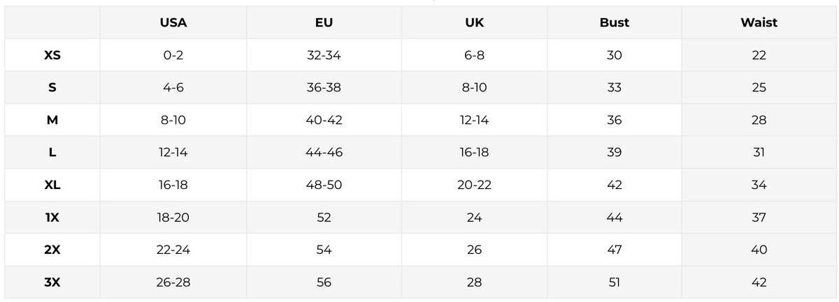 Marceline Convertible Collar Blazer - LY3702