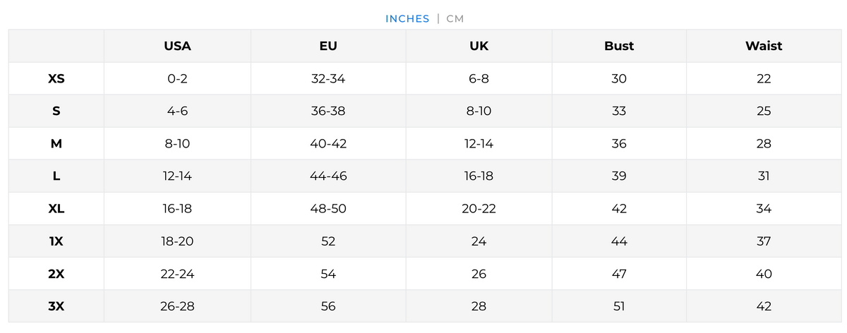 Marceline Cropped Plaid PantW/Crystals - LY3704