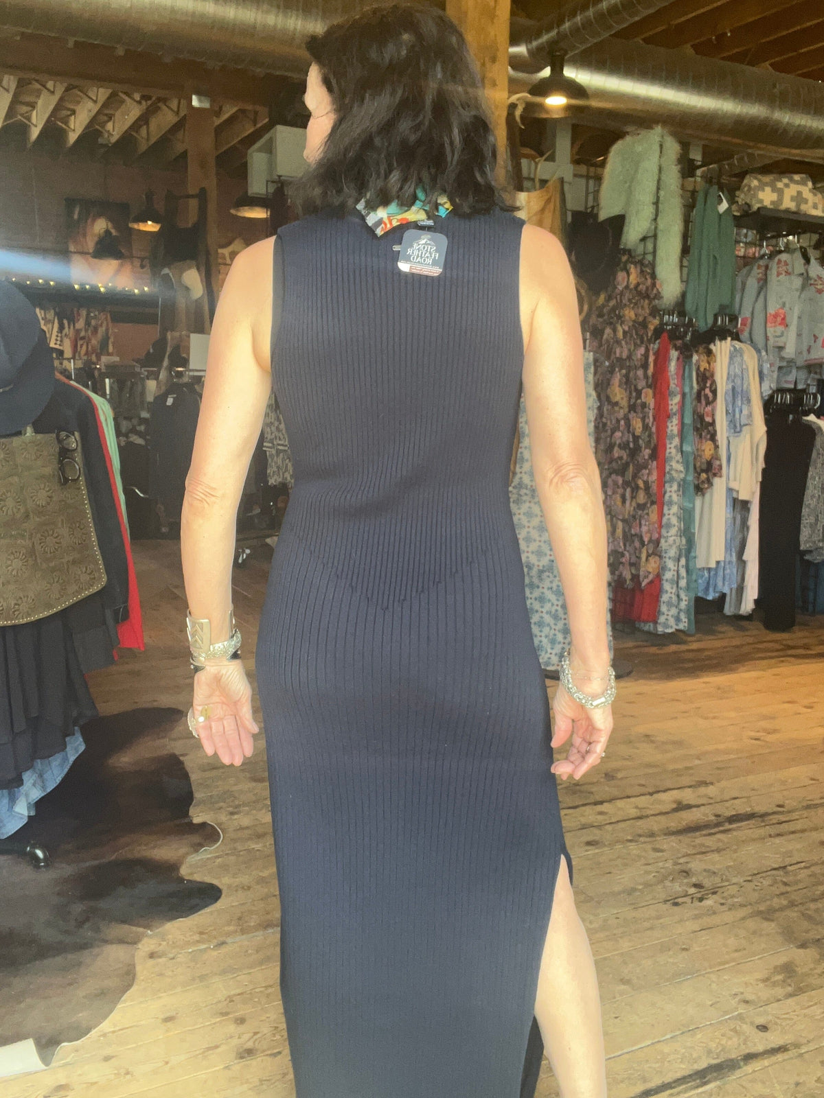 marin maxi dress Marin Pointed Sweetheart Maxi Dress Wine