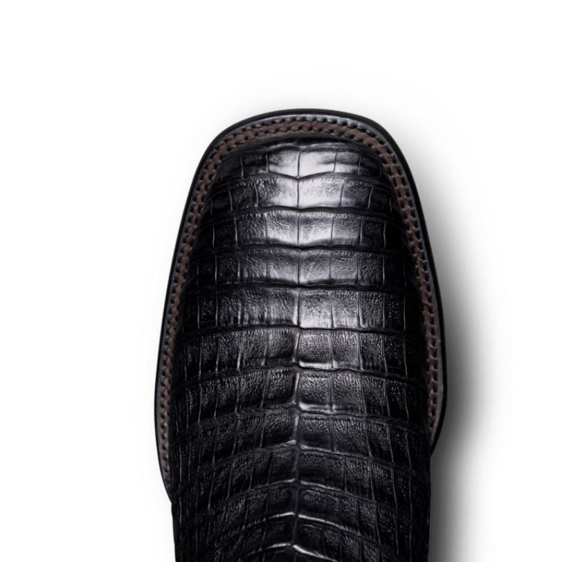 Men's The William Boot - Caiman - Tecovas