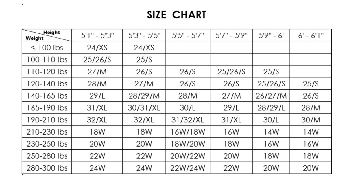 Mini Patch Pocket Jeans - BY8224