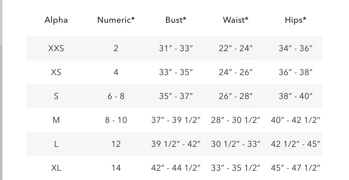 Morelle Pink Button Front Blouse - L10026