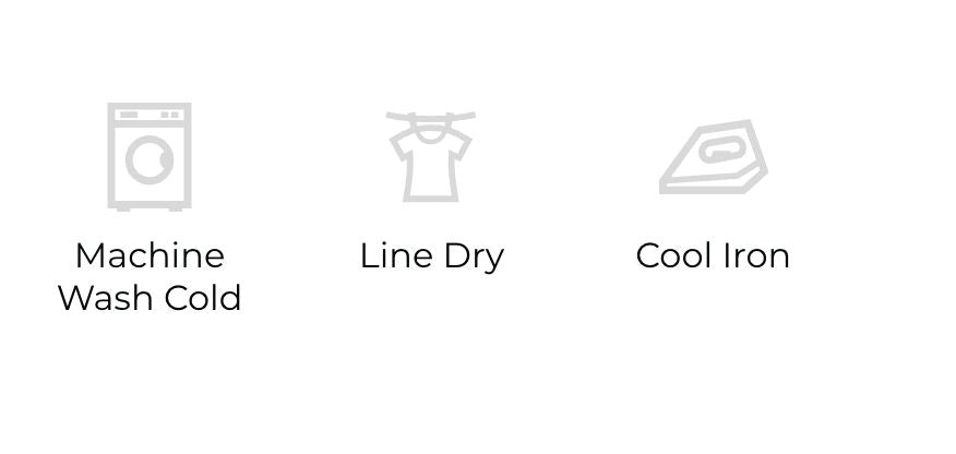 Navy Drawstring Trouser - LY3507N